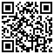 第一韩漫安卓版v1.0.0