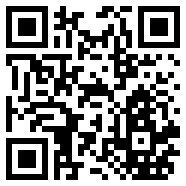 紫鸟超级浏览器手机版2023最新v1.3.13.1