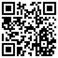 看了么旧版本v1.31.01