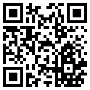 八门助手app