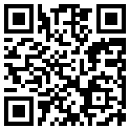Outlinev1.7.0