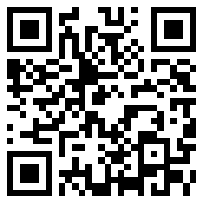 医院挂号app