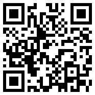 魅族应用商店app