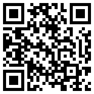 音乐播放器哪个好