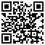 read修复工具下载去广告下拉旧版本
