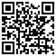附近爱恋交友app免费版下载v1.0.0中文字幕