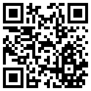 美意p图软件下载安卓破解3G版