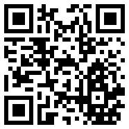 小鲜女app破解版最新版模拟器网页版