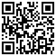 二次元工具箱appvip
