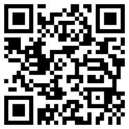 jar小说下载最新版永久会员app