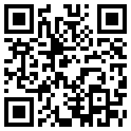 酷酷跑游戏盒下载中国版