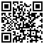 粤教翔云数字教材应用平台appWeb2.0版