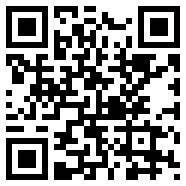 植物大战僵尸Ghtr新春版