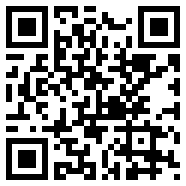 ios5.1完美越狱工具手游免费下载