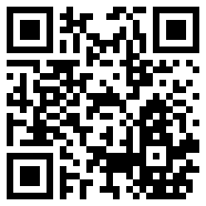 梦境框架APP