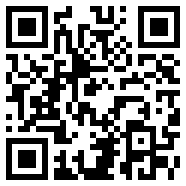 青桃v1.0.4