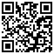 明星梦工厂游戏下载