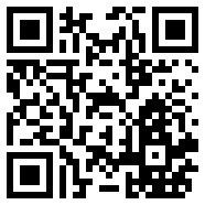 c4droid汉化版