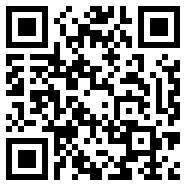 viper4android驱动下载