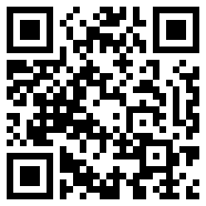 趣淘集市Web2.0版