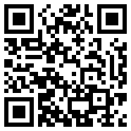 搜狐视频免费最新版永久会员app