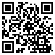 wp7软件下载季节版