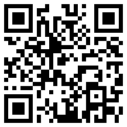 星空壁纸v1.0.4内置VIP