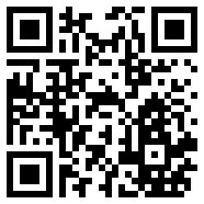 先锋影音app永久免费版
