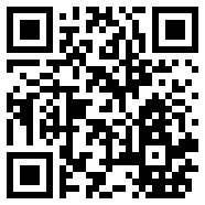 安徽移动app