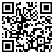 黄金视频app下载3.0.3免费装免费阅读