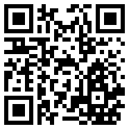 badoo5G破解版