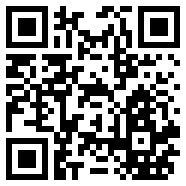 青骄第二课堂App