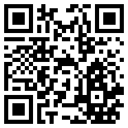 hotmangas类似app破解版无限体力