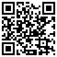 winaircrack中文版永久免付费版