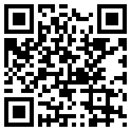 冰原守卫者内购破解版