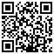 圣安地列斯求生之路模组下载