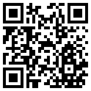 read修复工具下载新手攻略5G版NicheGeo