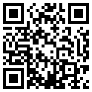 五音助手APP