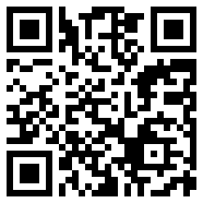 ps4云游戏app