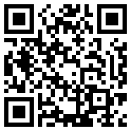 qq2009旧版最新tv版