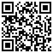 kpop音游下载极速版app