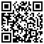 破解版爱剪辑最新版永久会员app