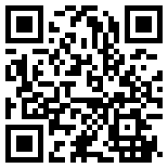 我的世界0.11.0
