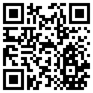 明日之后第二季官方服