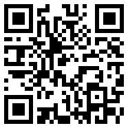 苹果ipad用久了太卡怎么办