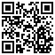 msdn