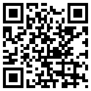 腾讯视频安装app