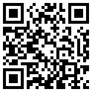 vivo游戏中心APP