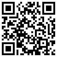 bose蓝牙音箱app