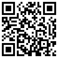 snapseed教程红包正版